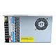 350W 15V 23.3A 90-132VAC/180-264VAC/240-370VDC Switching Power Supply - LM350-20B15R2S | StepperOnline UK