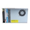 350W 15V 23.3A 90-132VAC/180-264VAC/240-370VDC Switching Power Supply - LM350-20B15R2S | StepperOnline UK