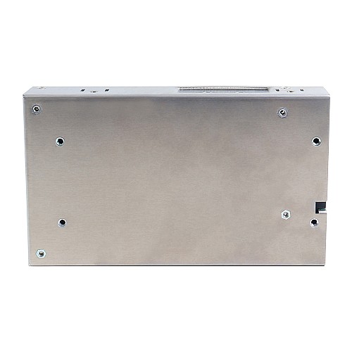 350W 15V 23.3A 90-132VAC/180-264VAC/240-370VDC Switching Power Supply - LM350-20B15R2S | StepperOnline UK