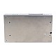 350W 15V 23.3A 90-132VAC/180-264VAC/240-370VDC Switching Power Supply - LM350-20B15R2S | StepperOnline UK