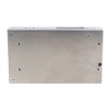 350W 15V 23.3A 90-132VAC/180-264VAC/240-370VDC Switching Power Supply - LM350-20B15R2S | StepperOnline UK