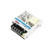 50W 48V 1.1A 85-264VAC/120-370VDC Switching Power Supply - LM50-20B48 | StepperOnline UK