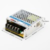 50W 36V 1.45A 165-264VAC/180-370VDC Switching Power Supply - LM50-22B36 | StepperOnline UK
