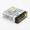 50W 36V 1.45A 165-264VAC/180-370VDC Switching Power Supply - LM50-22B36 | StepperOnline UK