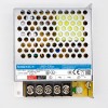 50W 36V 1.45A 165-264VAC/180-370VDC Switching Power Supply - LM50-22B36 | StepperOnline UK