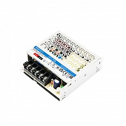75W 36V 2.1A 80-264VAC/120-370VDC Switching Power Supply