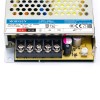 75W 24V 3.2A 165-264VAC/200-370VDC Switching Power Supply - LM75-22B24 | StepperOnline UK