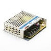 75W 24V 3.2A 165-264VAC/200-370VDC Switching Power Supply - LM75-22B24 | StepperOnline UK