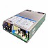 1000W 15V 64.0A 90-264VAC/120-370VDC Switching Power Supply with PFC Function