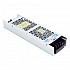 200W 24V 8.4A 85-305VAC/120-430VDC Switching Power Supply with PFC Function