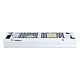 200W 24V 8.4A 85-305VAC/120-430VDC Switching Power Supply with PFC Function - LMF200-23B24UH | StepperOnline UK