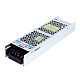 200W 24V 8.4A 85-305VAC/120-430VDC Switching Power Supply with PFC Function - LMF200-23B24UH | StepperOnline UK