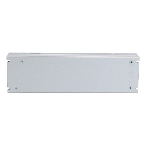 200W 24V 8.4A 85-305VAC/120-430VDC Switching Power Supply with PFC Function - LMF200-23B24UH | StepperOnline UK