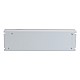 200W 24V 8.4A 85-305VAC/120-430VDC Switching Power Supply with PFC Function - LMF200-23B24UH | StepperOnline UK