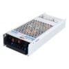 750W 48V 15.7A 85-305VAC/120-430VDC Switching Power Supply with PFC Function - LMF750-23B48UH | StepperOnline UK