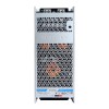750W 48V 15.7A 85-305VAC/120-430VDC Switching Power Supply with PFC Function - LMF750-23B48UH | StepperOnline UK