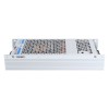 750W 48V 15.7A 85-305VAC/120-430VDC Switching Power Supply with PFC Function - LMF750-23B48UH | StepperOnline UK