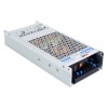 750W 48V 15.7A 85-305VAC/120-430VDC Switching Power Supply with PFC Function - LMF750-23B48UH | StepperOnline UK