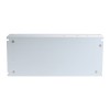 750W 48V 15.7A 85-305VAC/120-430VDC Switching Power Supply with PFC Function - LMF750-23B48UH | StepperOnline UK