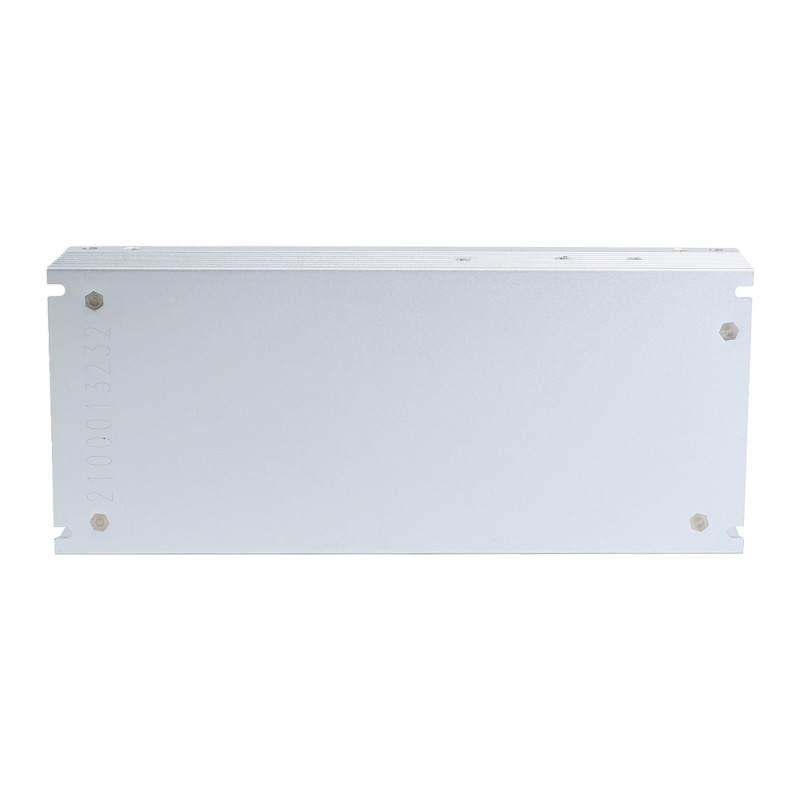 750W 48V 15.7A 85-305VAC/120-430VDC Switching Power Supply with PFC Function - LMF750-23B48UH | StepperOnline UK