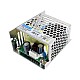 120W 54V 2.22A 85-264VAC/120-370VDC Switching Power Supply with PFC Function & Natural & Forced Cooling - LOF120-20B54-C | StepperOnline UK