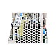 120W 54V 2.22A 85-264VAC/120-370VDC Switching Power Supply with PFC Function & Natural & Forced Cooling - LOF120-20B54-C | StepperOnline UK