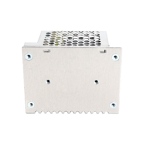 120W 54V 2.22A 85-264VAC/120-370VDC Switching Power Supply with PFC Function & Natural & Forced Cooling - LOF120-20B54-C | StepperOnline UK