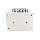 120W 54V 2.22A 85-264VAC/120-370VDC Switching Power Supply with PFC Function & Natural & Forced Cooling - LOF120-20B54-C | StepperOnline UK