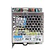 120W 54V 2.22A 85-264VAC/120-370VDC Switching Power Supply with PFC Function & Natural & Forced Cooling - LOF120-20B54-C | StepperOnline UK