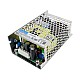 225W 54V 4.17A 85-264VAC/120-370VDC Switching Power Supply with PFC Function & Natural & Forced Cooling - LOF225-20B54-C | StepperOnline UK