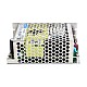 225W 54V 4.17A 85-264VAC/120-370VDC Switching Power Supply with PFC Function & Natural & Forced Cooling - LOF225-20B54-C | StepperOnline UK