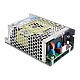 225W 54V 4.17A 85-264VAC/120-370VDC Switching Power Supply with PFC Function & Natural & Forced Cooling - LOF225-20B54-C | StepperOnline UK