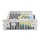 225W 54V 4.17A 85-264VAC/120-370VDC Switching Power Supply with PFC Function & Natural & Forced Cooling - LOF225-20B54-C | StepperOnline UK