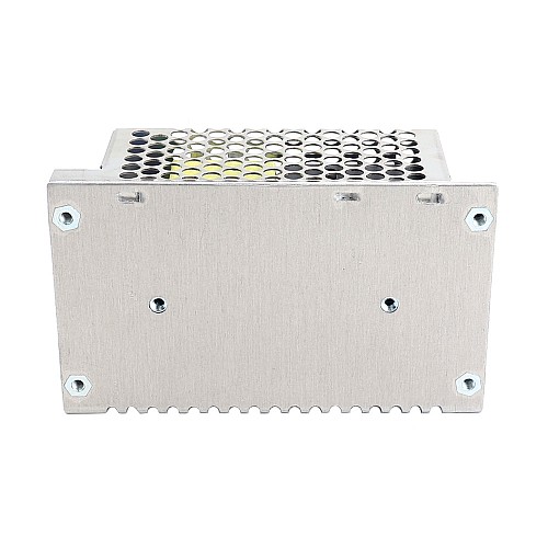 225W 54V 4.17A 85-264VAC/120-370VDC Switching Power Supply with PFC Function & Natural & Forced Cooling - LOF225-20B54-C | StepperOnline UK
