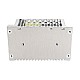 225W 54V 4.17A 85-264VAC/120-370VDC Switching Power Supply with PFC Function & Natural & Forced Cooling - LOF225-20B54-C | StepperOnline UK
