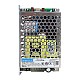 225W 54V 4.17A 85-264VAC/120-370VDC Switching Power Supply with PFC Function & Natural & Forced Cooling - LOF225-20B54-C | StepperOnline UK