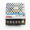 15W 15V 1.0A 85-305VAC/120-430VDC Switching Power Supply - LM15-23B15 | StepperOnline UK