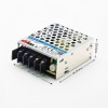15W 15V 1.0A 85-305VAC/120-430VDC Switching Power Supply - LM15-23B15 | StepperOnline UK