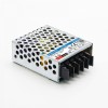 15W 15V 1.0A 85-305VAC/120-430VDC Switching Power Supply - LM15-23B15 | StepperOnline UK