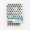 15W 15V 1.0A 85-305VAC/120-430VDC Switching Power Supply - LM15-23B15 | StepperOnline UK