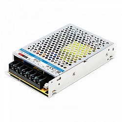 150W 12V 12.5A 85-305VAC/120-430VDC Switching Power Supply