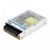 150W 24V 6.5A 85-305VAC/120-430VDC Switching Power Supply - LM150-23B24 | StepperOnline UK