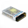150W 24V 6.5A 85-305VAC/120-430VDC Switching Power Supply - LM150-23B24 | StepperOnline UK