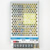 150W 24V 6.5A 85-305VAC/120-430VDC Switching Power Supply - LM150-23B24 | StepperOnline UK