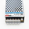 25W 48V 0.57A 85-305VAC/120-430VDC Switching Power Supply - LM25-23B48 | StepperOnline UK