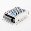 25W 48V 0.57A 85-305VAC/120-430VDC Switching Power Supply - LM25-23B48 | StepperOnline UK