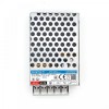 25W 48V 0.57A 85-305VAC/120-430VDC Switching Power Supply - LM25-23B48 | StepperOnline UK