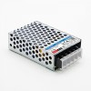 25W 48V 0.57A 85-305VAC/120-430VDC Switching Power Supply - LM25-23B48 | StepperOnline UK