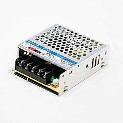 35W 5V 7.0A 85-305VAC/120-430VDC Switching Power Supply