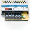 35W 12V 3.0A 85-305VAC/120-430VDC Switching Power Supply - LM35-23B12 | StepperOnline UK